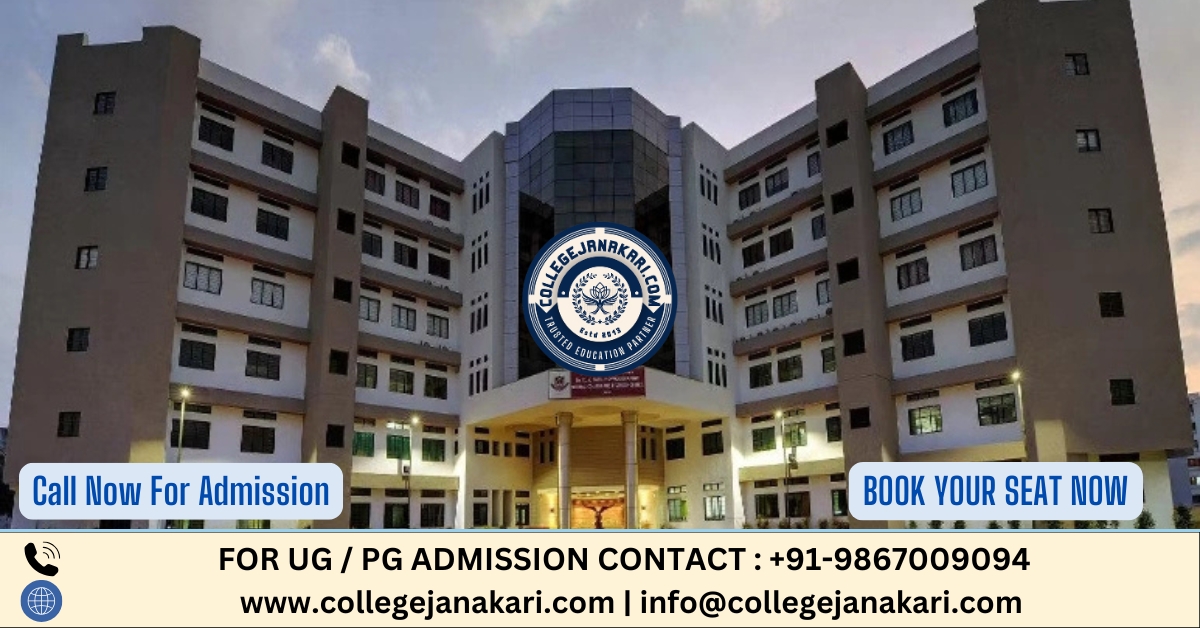 Tilak Ayurved Mahavidyalaya Pune : Admission 2025-26 , Courses, Fees, Cutoff etc.